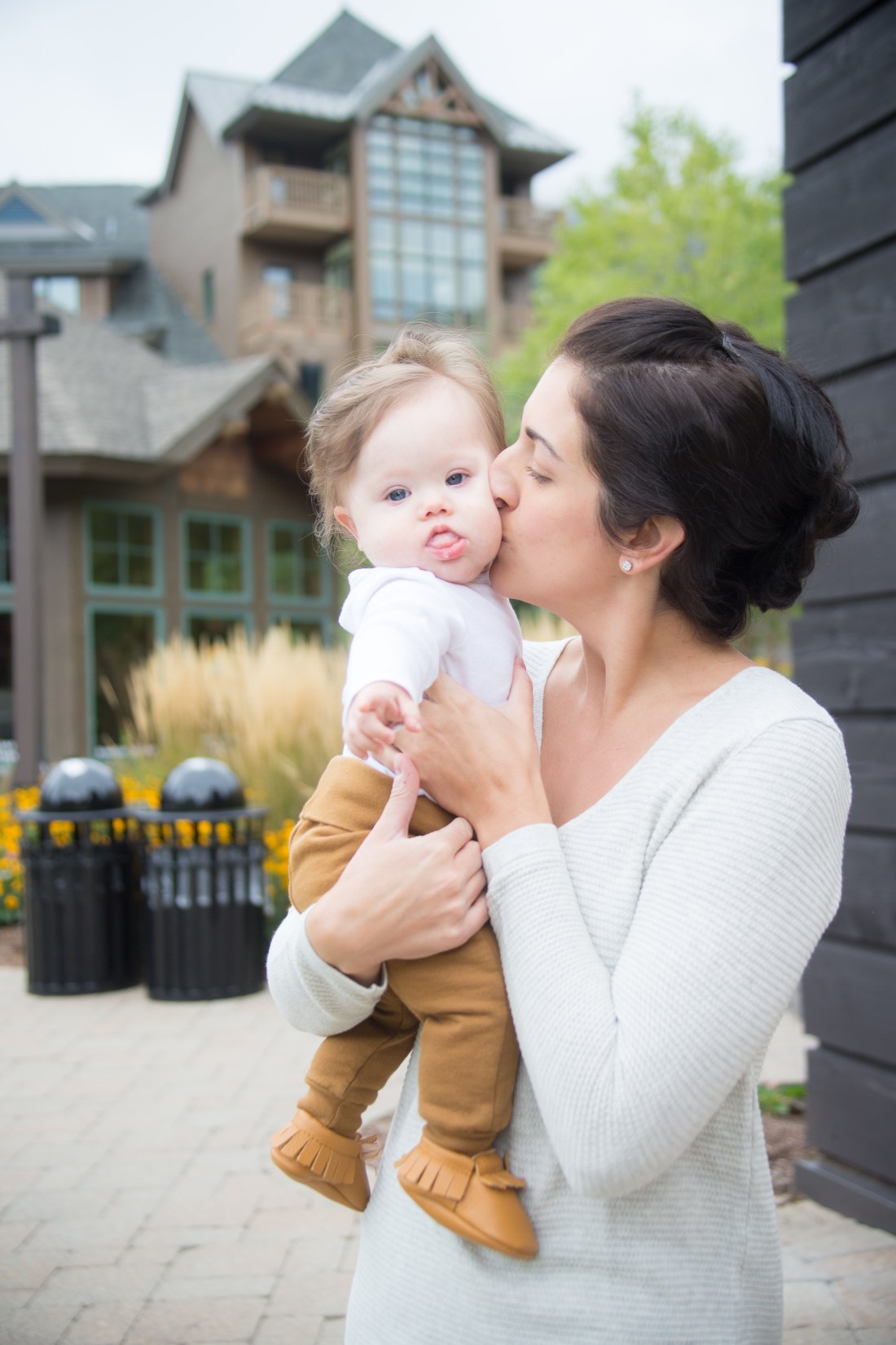 KL1267-0023 Landwehrle_K&C